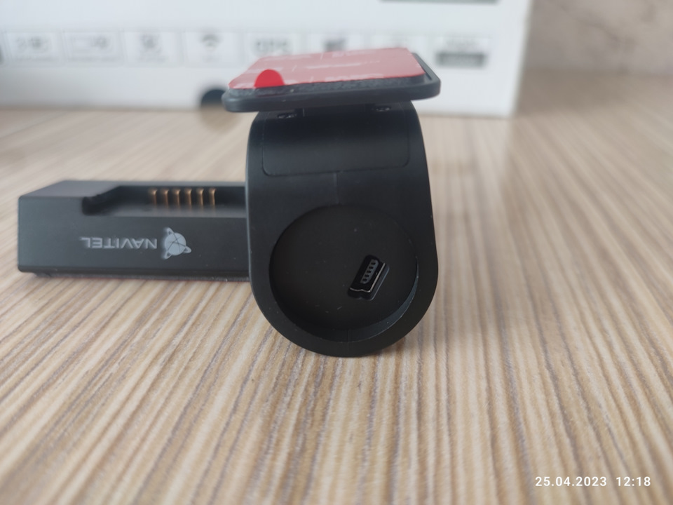 Фото в бортжурнале Renault Duster (1G)