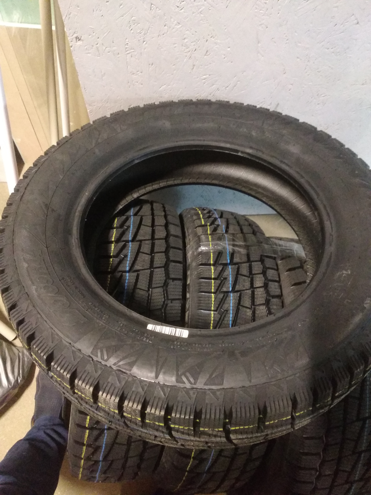 Cordiant 175 65r14