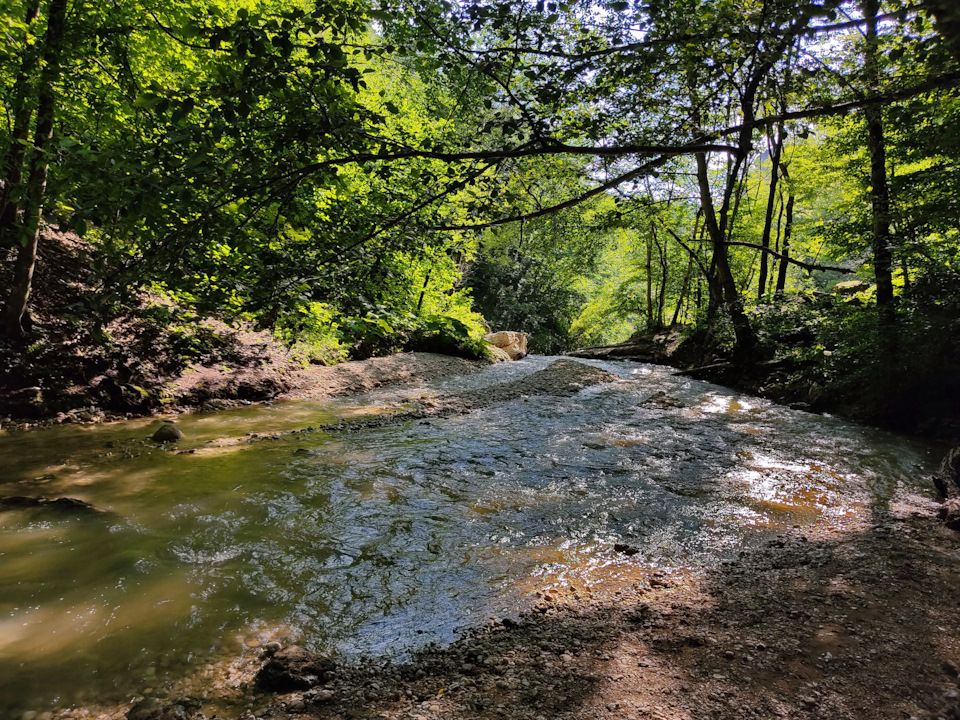 Фото в бортжурнале Hyundai Tucson (TL)