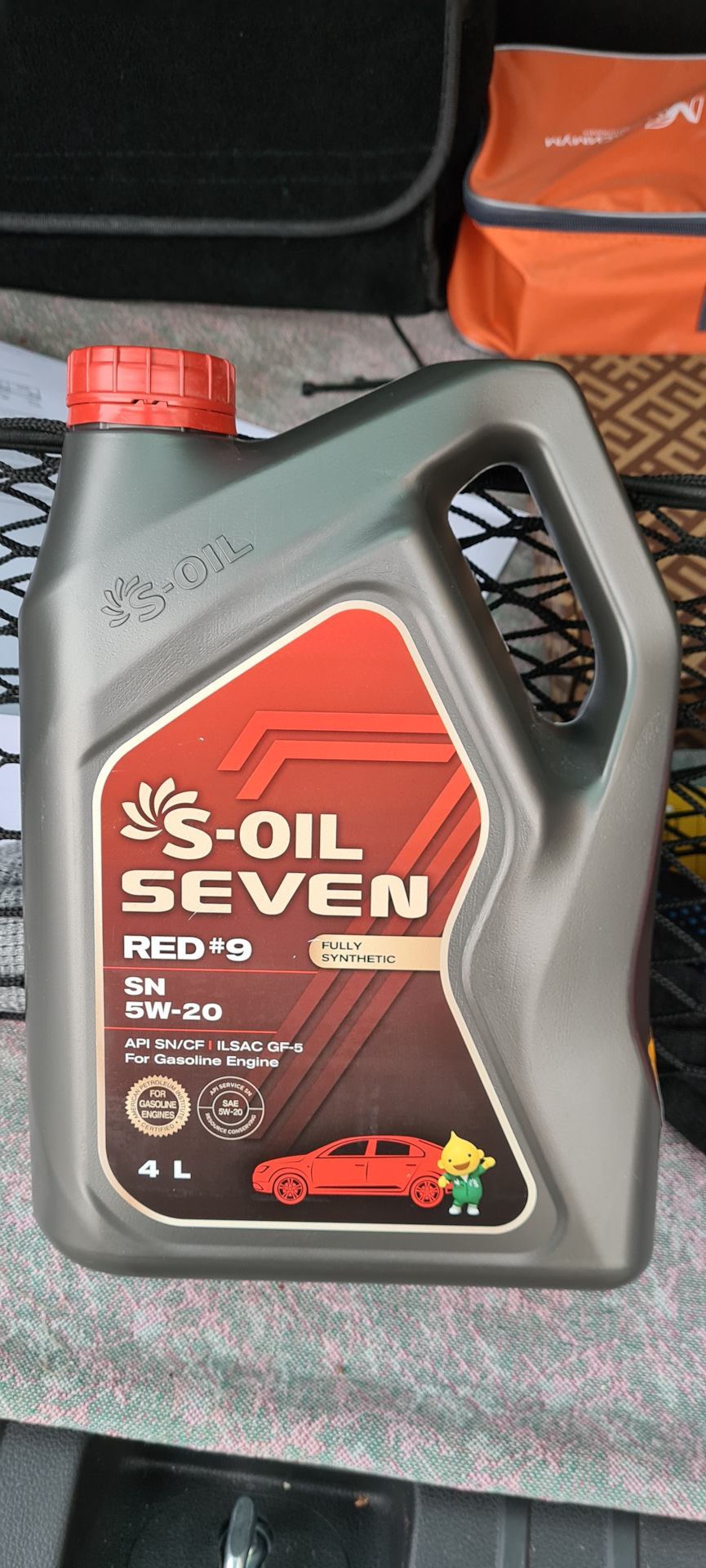 Масло s. S Oil Red 9 5w30. S Oil 7 Red 5w30. S Oil Red 5w40. S-Oil Seven red9 SP 5w30.