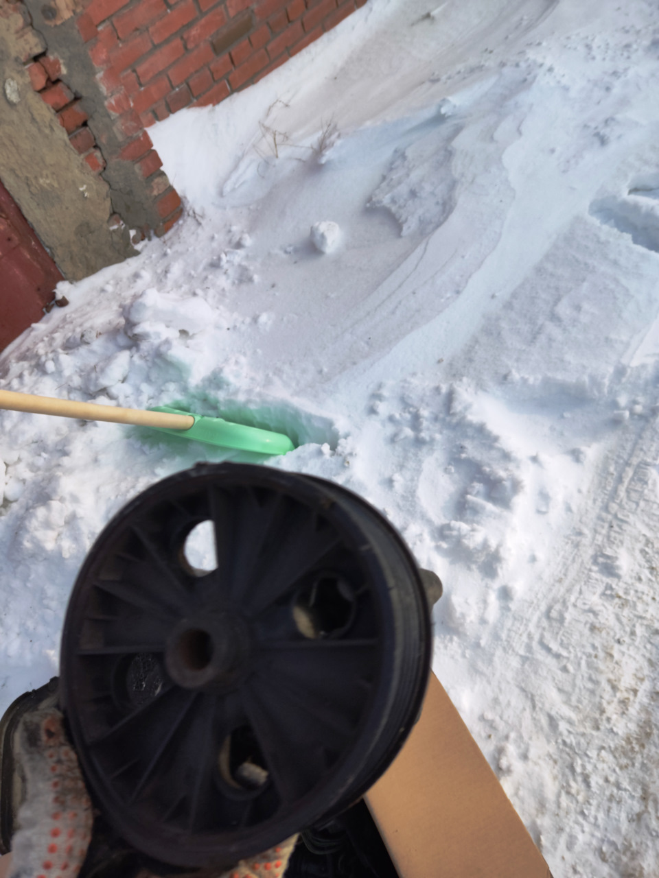 Самая надежная подруга с мотором. Это лада приора львиное. Nёma feat. Львиное сердце вместо мотора ремикс. Nёma feat.