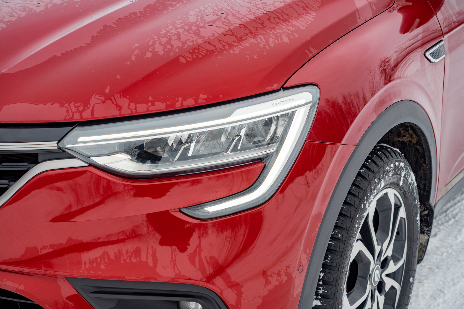 вариатор jatco jf016e. рено аркана мотор 1. вариатор рено аркана 1. аркана рено 5 миллионов. вариатор рено аркана 1.