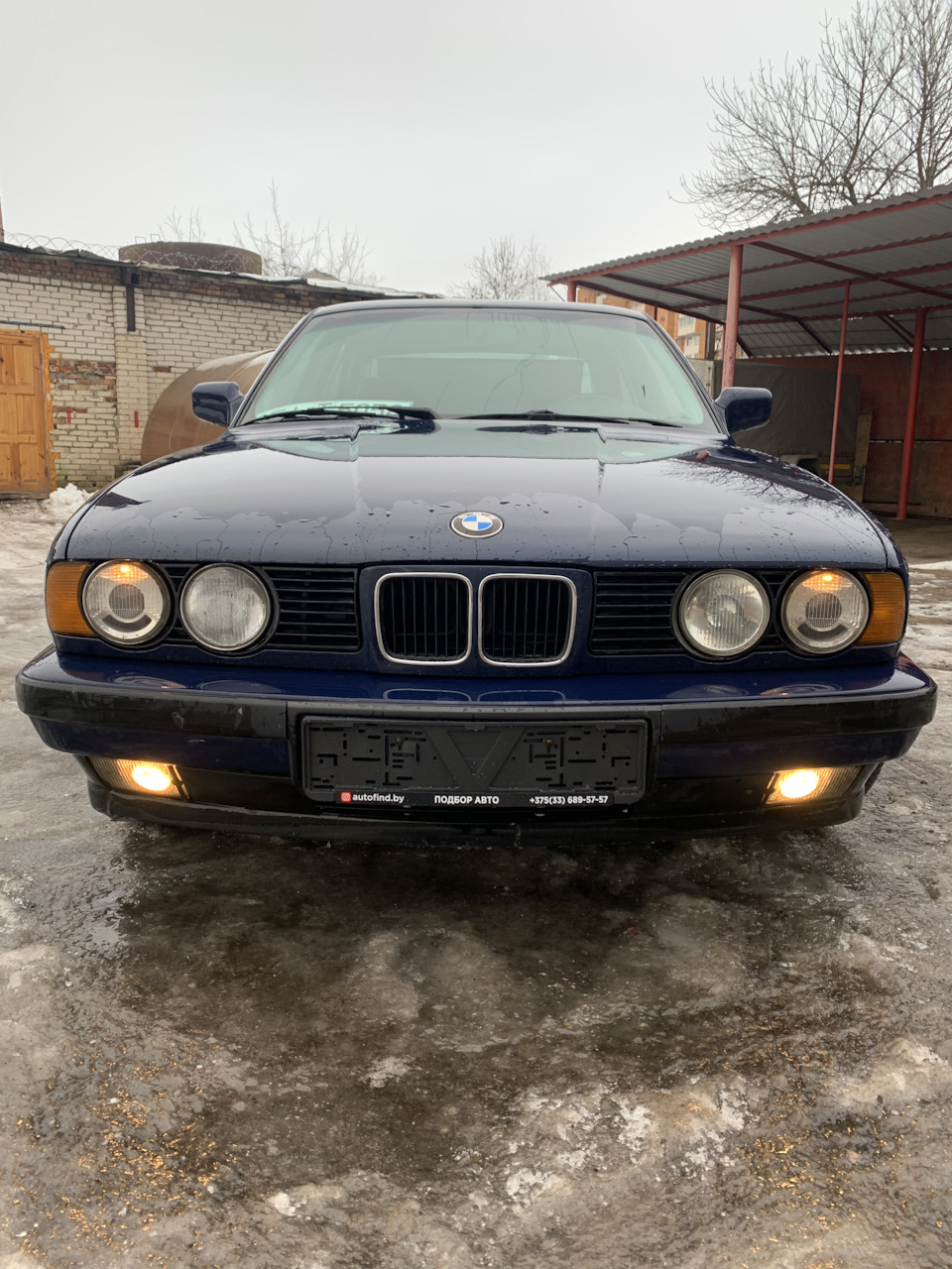 Ремонт замка и дверной карты — BMW 5 series (E34), 2 л, 1989 года | своими  руками | DRIVE2