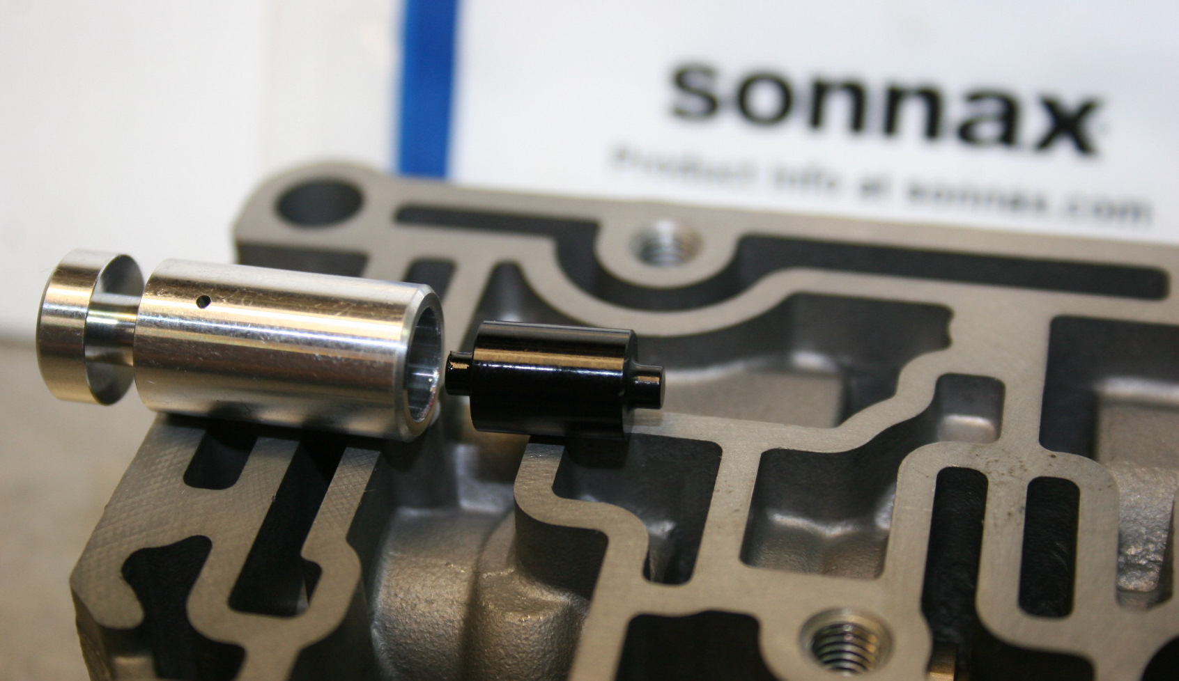 Sonnax powerglide. Соннакс. Соннакс. Sonnax powerglide. Соннакс.