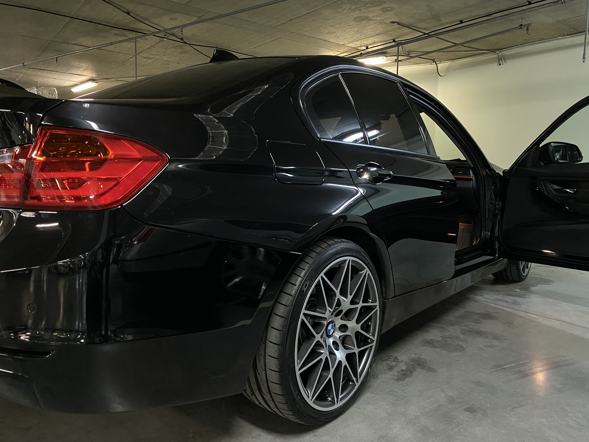 R f 3. BMW f30 666 стиль. BMW f10 666 стиль. BMW f30 666 стиль 19. BMW f30 666 r19.