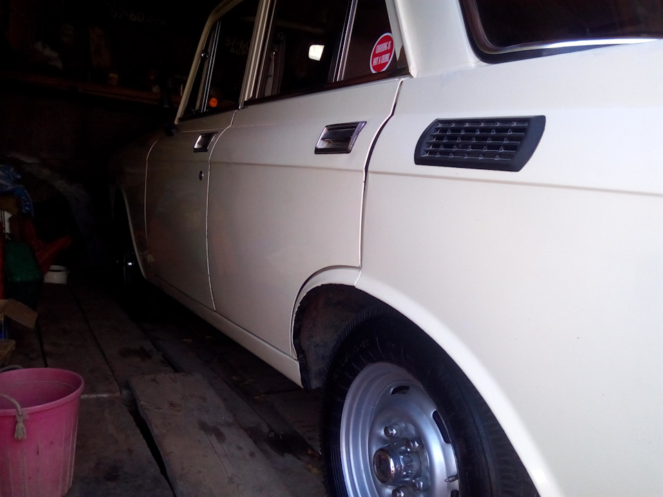 Полировка фар ниссан кашкай - 97 фото