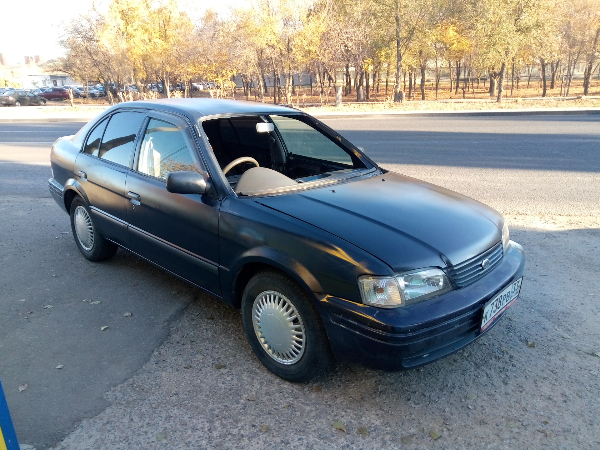 Тойота корса. Тойота Корса 1998. Toyota Corsa 1998. Тойота Корса 1.5 1998. Toyota Corsa 5.