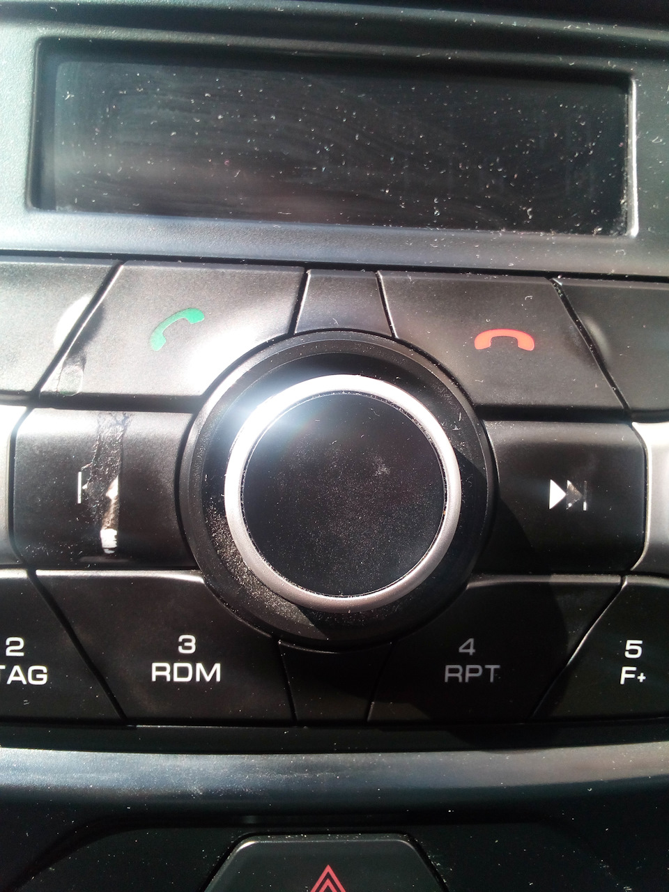 кнопка для магнитолы. кнопки управления на руле для логан 2. кнопка включения магнитолы ваз 2114. адаптер магнитолы мазда 3. магнитола кнопка аух.