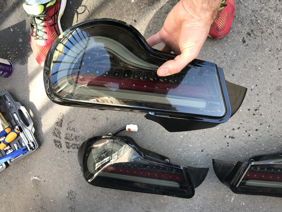 Шевроле лачетти -то ходовой ! — Chevrolet Lacetti Sedan, 1,6 л., 2008 ...