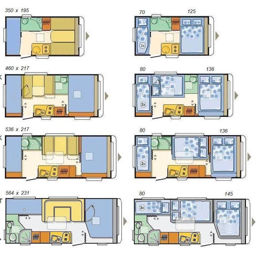 План трейлера. Альковный автодом планировка. Автодом прицеп 2 2.5 планировка. Планировка кемпера. Планировка прицепа кемпера 3м.