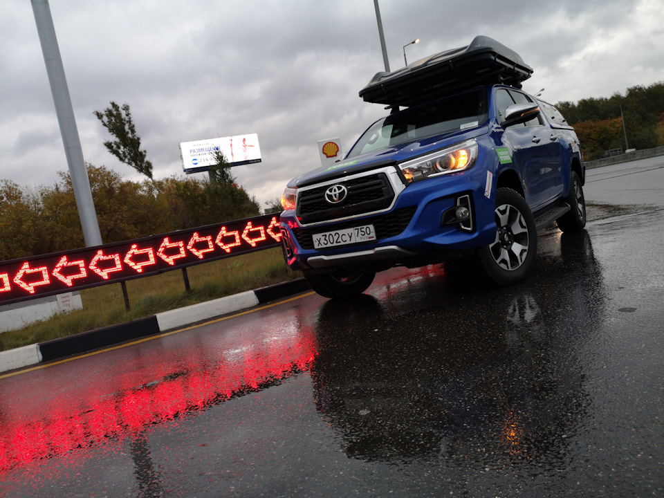 Воруют ли боксы с крыши автомобиля. Смотреть фото Воруют ли боксы с крыши автомобиля. Смотреть картинку Воруют ли боксы с крыши автомобиля. Картинка про Воруют ли боксы с крыши автомобиля. Фото Воруют ли боксы с крыши автомобиля