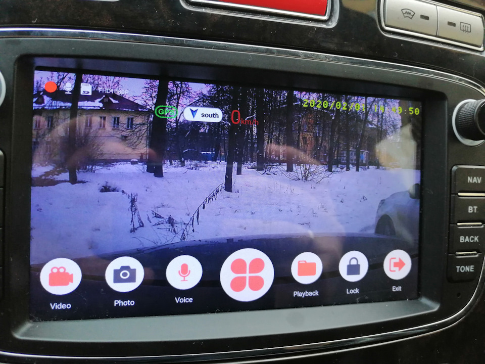 Dvr камера для магнитол android что это. Смотреть фото Dvr камера для магнитол android что это. Смотреть картинку Dvr камера для магнитол android что это. Картинка про Dvr камера для магнитол android что это. Фото Dvr камера для магнитол android что это