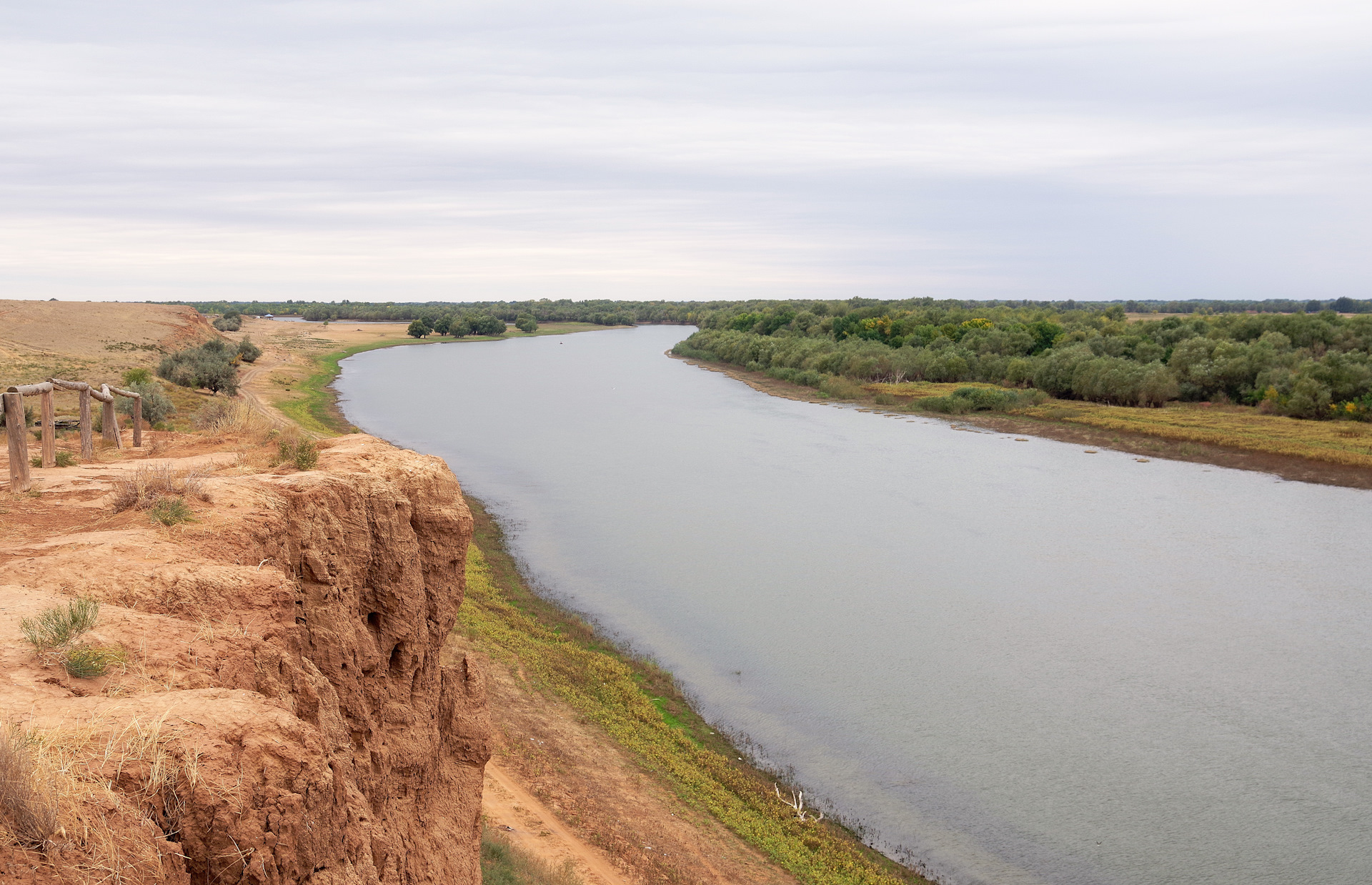 Сарай берке фото сегодня