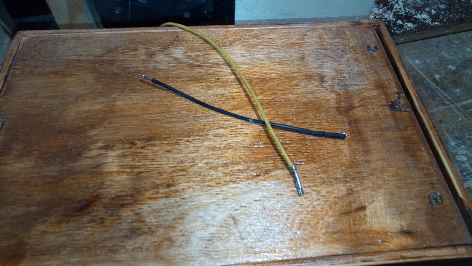 Замена масла, фильтров, чистка испарителя кондиционера, замена ...