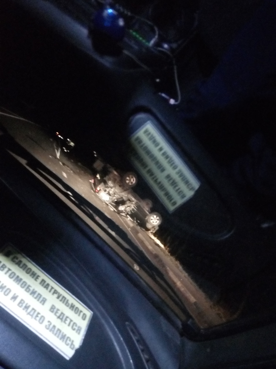 Фото в бортжурнале Great Wall Hover