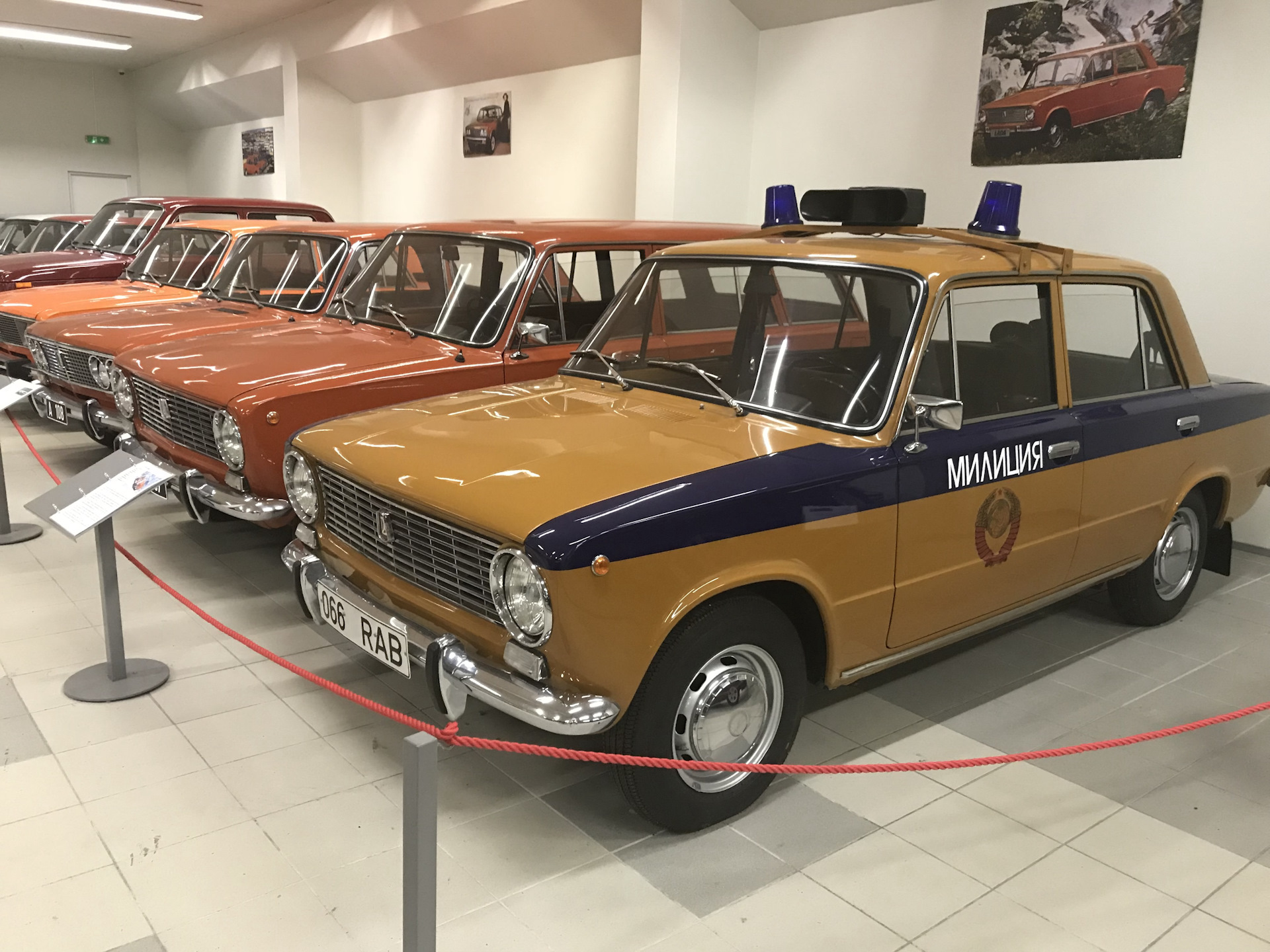 Automuuseum (Эстония) — DRIVE2