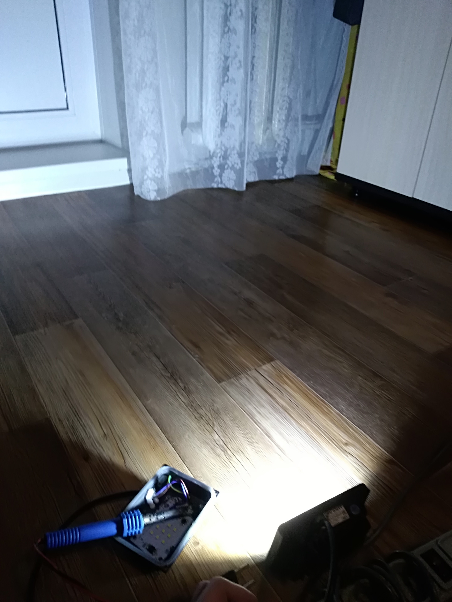 Mazda 6 (1G) 2.0 бензиновый 2006 | на DRIVE2