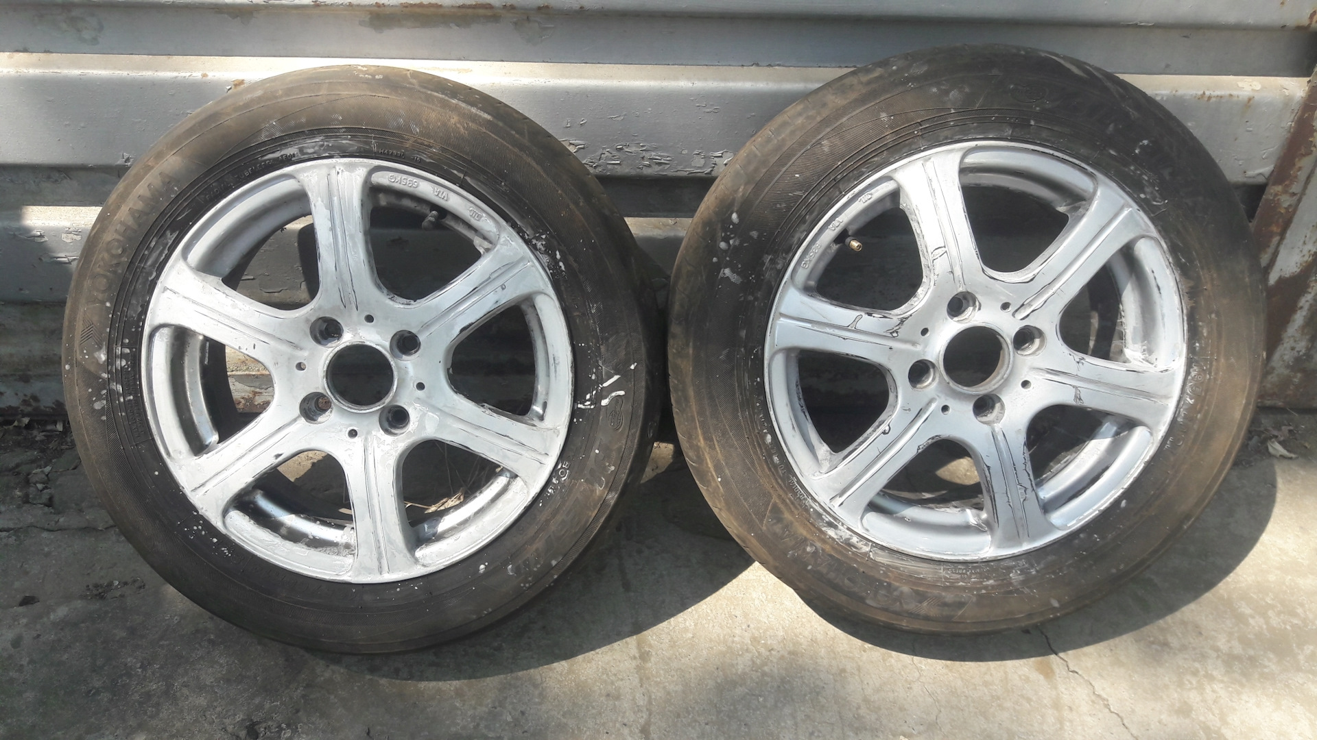 Перевод на Евро 2 Skoda Octavia 1.6i BSE S7.1 5WP40718 6577126208 ...