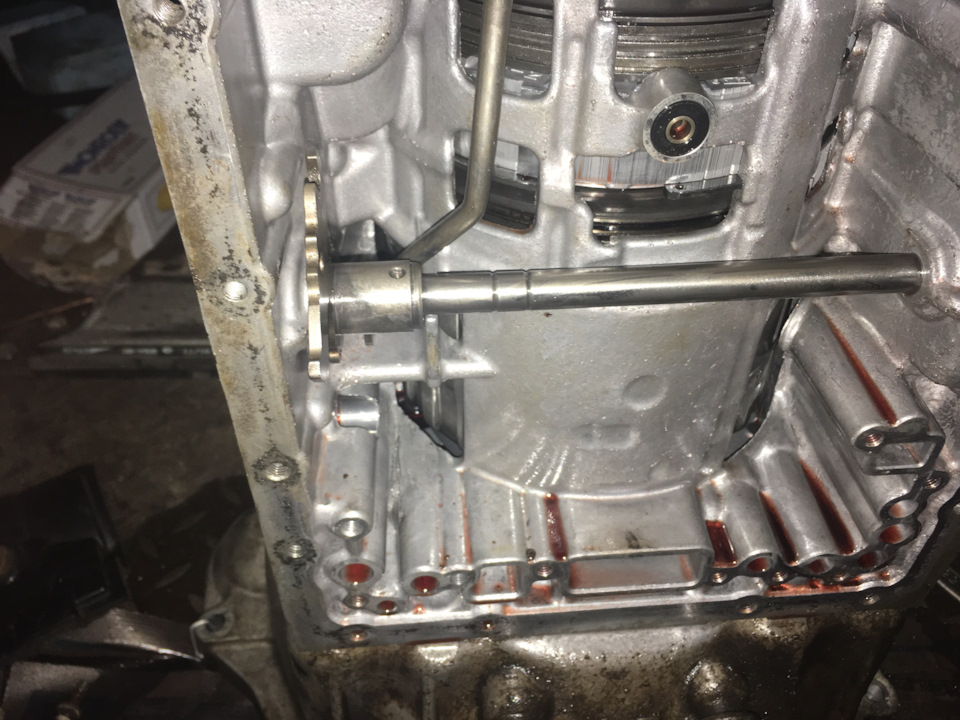 Прошу помощи кто снимал? — Lexus IS II, 2,5 л, 2006 года | своими ...