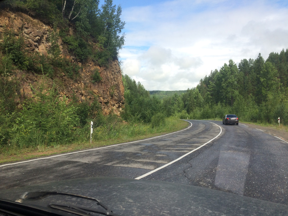 Фото в бортжурнале Lada 2107