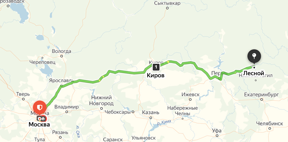 Киров чебоксары расстояние на машине время. Киров от Москвы.