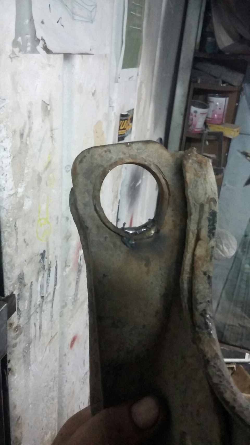 Как виртуальная педаль помогла природу сделать чище — Skoda Kodiaq, 2 л ...