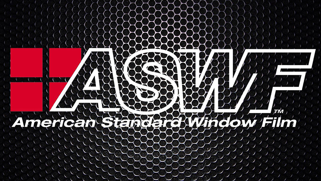 Автопленка A SWF, American Standard Window Film (США) Foto 17