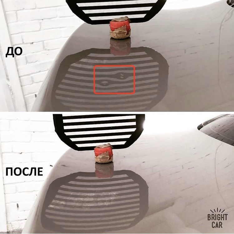 Отдельный масляный фильтр на турбину. — Opel Calibra, 2 л, 1994 года ...