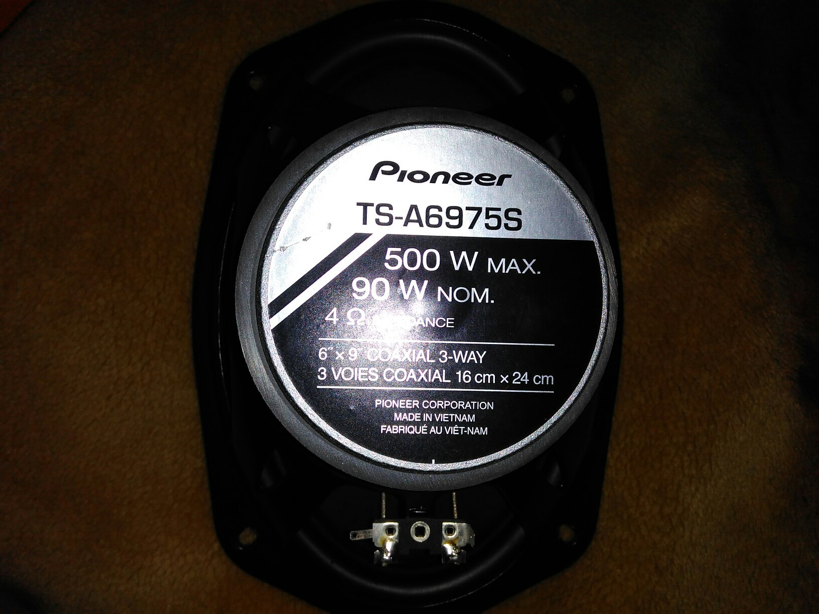 Ts 6975 v3. Pioneer TS 6975 v3. Колонки Пионер TS 6975v3. Kalonki Pioneer TS. Колонки Пионер 6х9 TS-a6975.