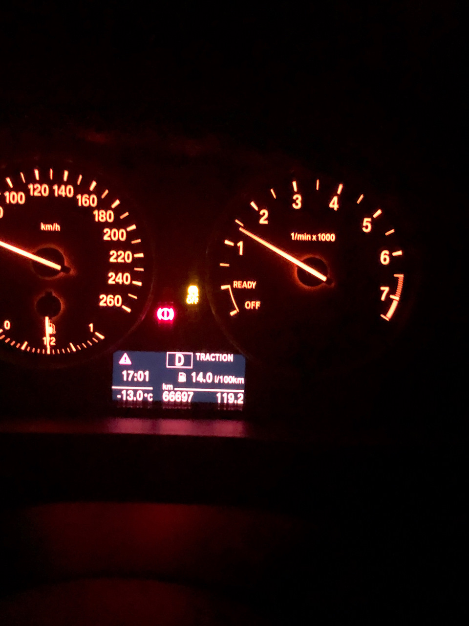 вместо приемки на капиталку(ч3)Фотки с окаменевшего мэйзу м2 ноут — ИЖ ...