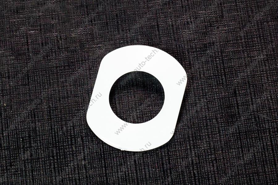 Renault 7700678292 шайба. Шайба шаровой опоры рено логан 7700678292. Шайба опоры логан. Шайба шаровой опоры рено логан 7700757688. Renault 7700678292 шайба шаровой.