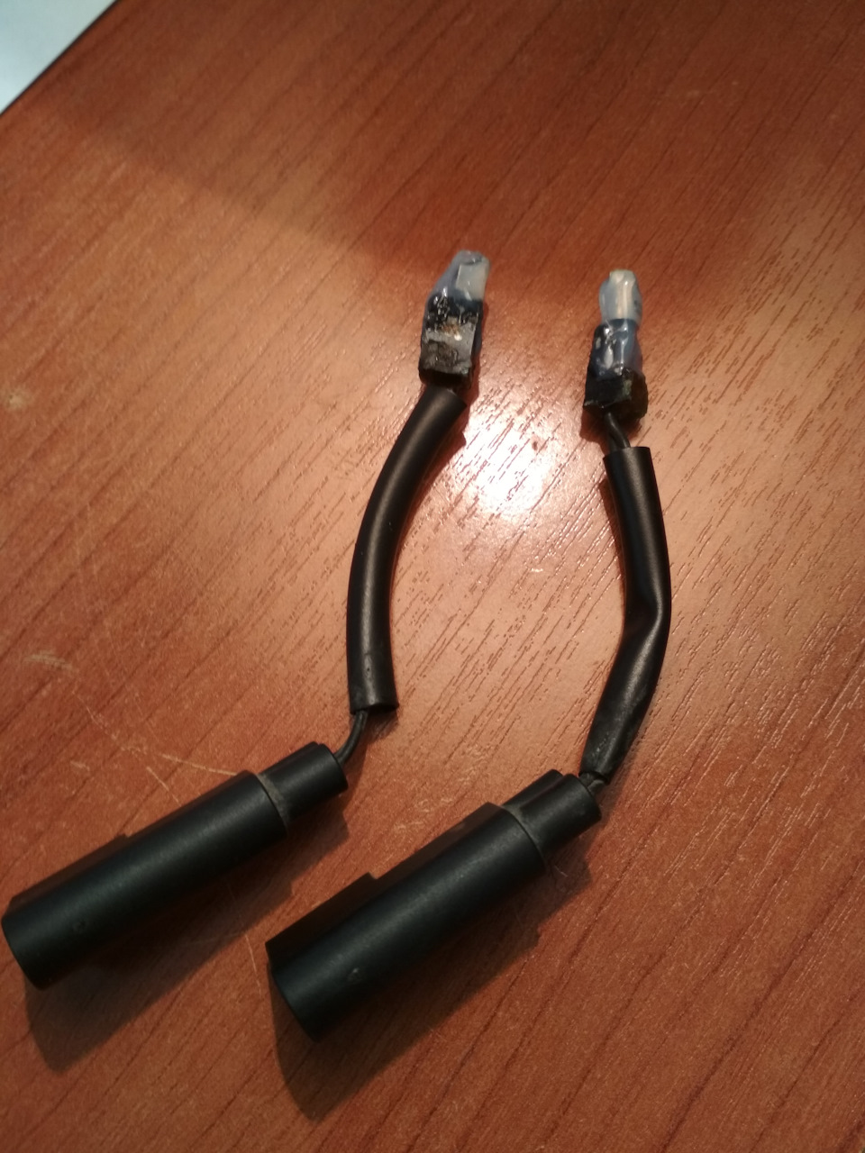 Увеличение клиренса ниссан авенир - 92 фото