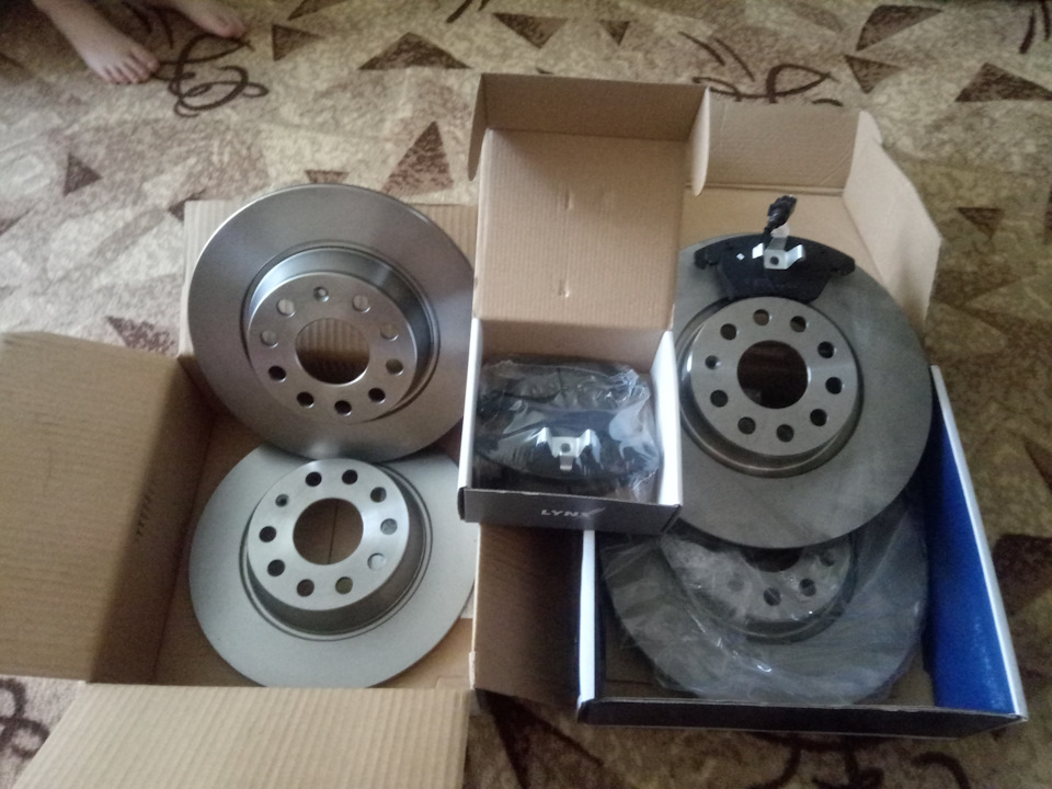  Volkswagen Passat B6 1 8 2008 DRIVE2