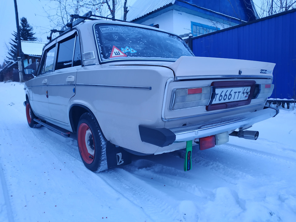 Замена втягивающего реле стартера BMW E39 523 m52b25 — BMW 5 series ...