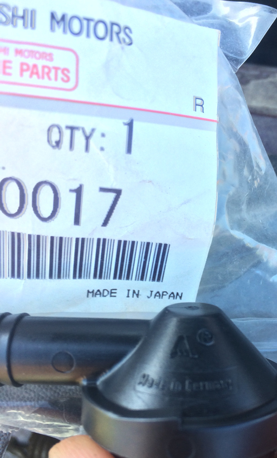 VKM32243 Паразитный / ведущий ролик, поликлиновой ремень SKF | Запчасти ...