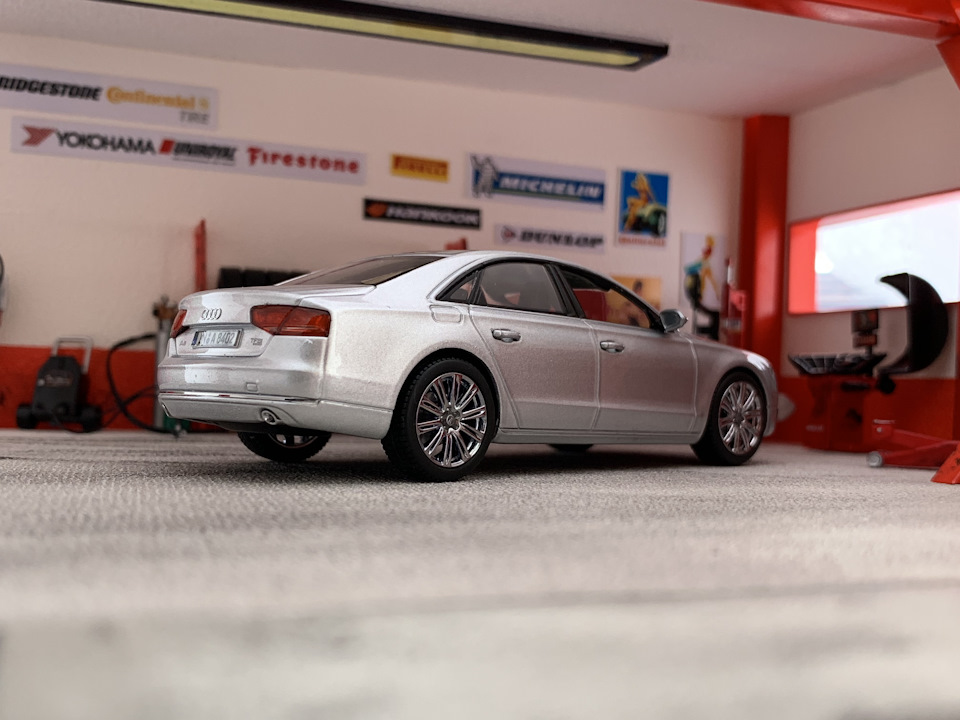 Датчик давления масла VTEC — Заменено — Honda Accord (7G), 2 л, 2006 ...