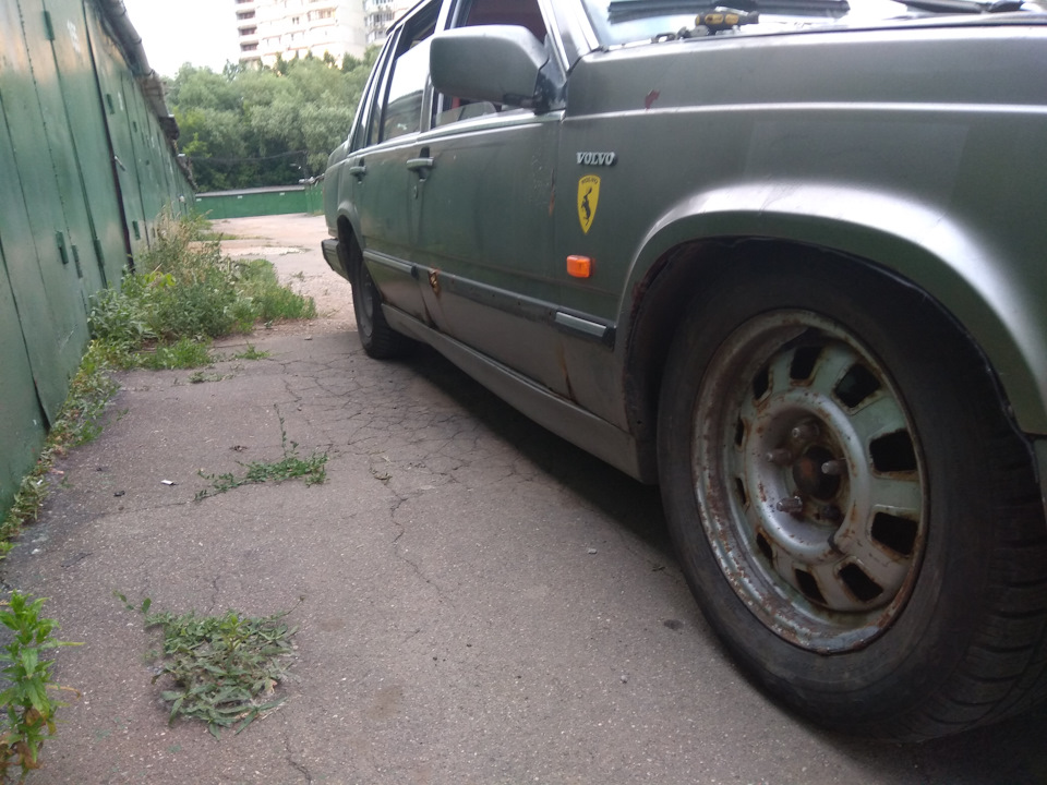VYAAAgPxluA-960.jpg