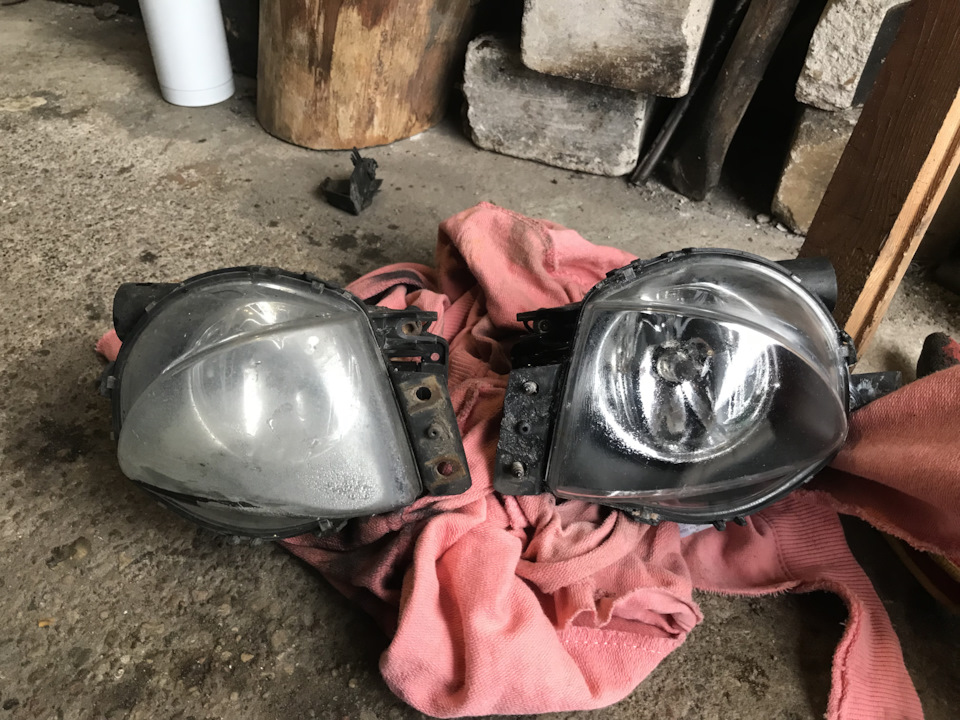 Чистка клапанов и сеток ванос, вальветроника и по мелочам… — BMW 3 ...