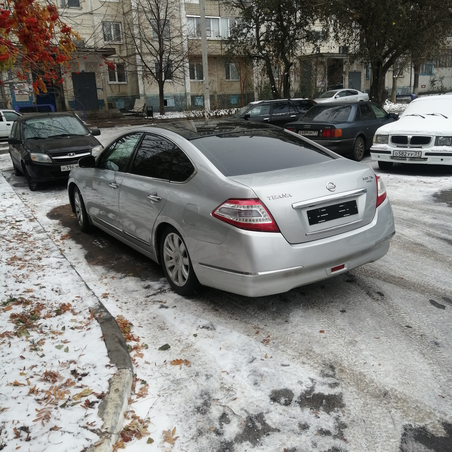 Ниссан теана 3.5. Nissan Teana 3.5. Ниссан Теана j32 3.5. Ниссан Теана 3.5 2005. Теана 3.5 2008.