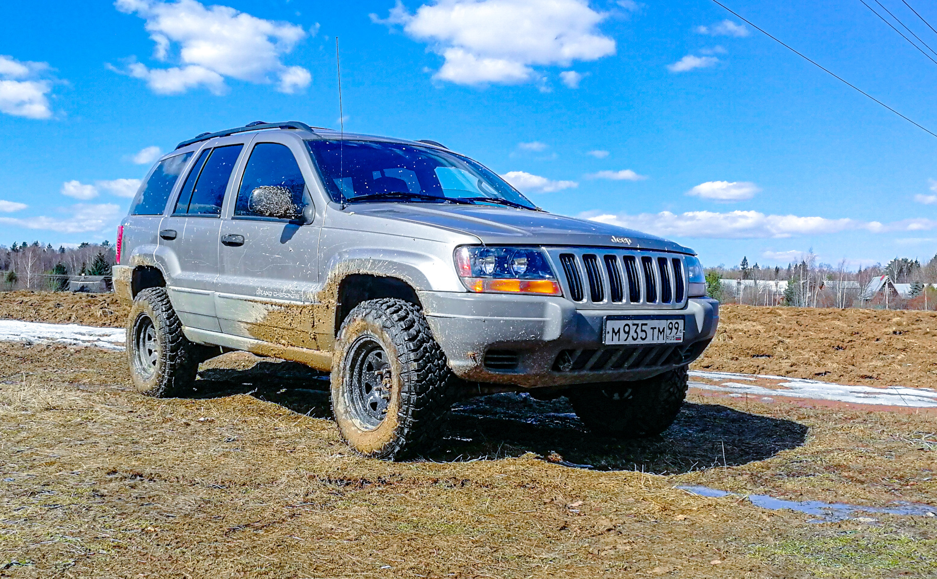 Jeep cherokee drive2. Jeep Grand Cherokee drive2. Grand Cherokee WJ Light Pewter Metallic Clear Coat. Жып. M 935 track.