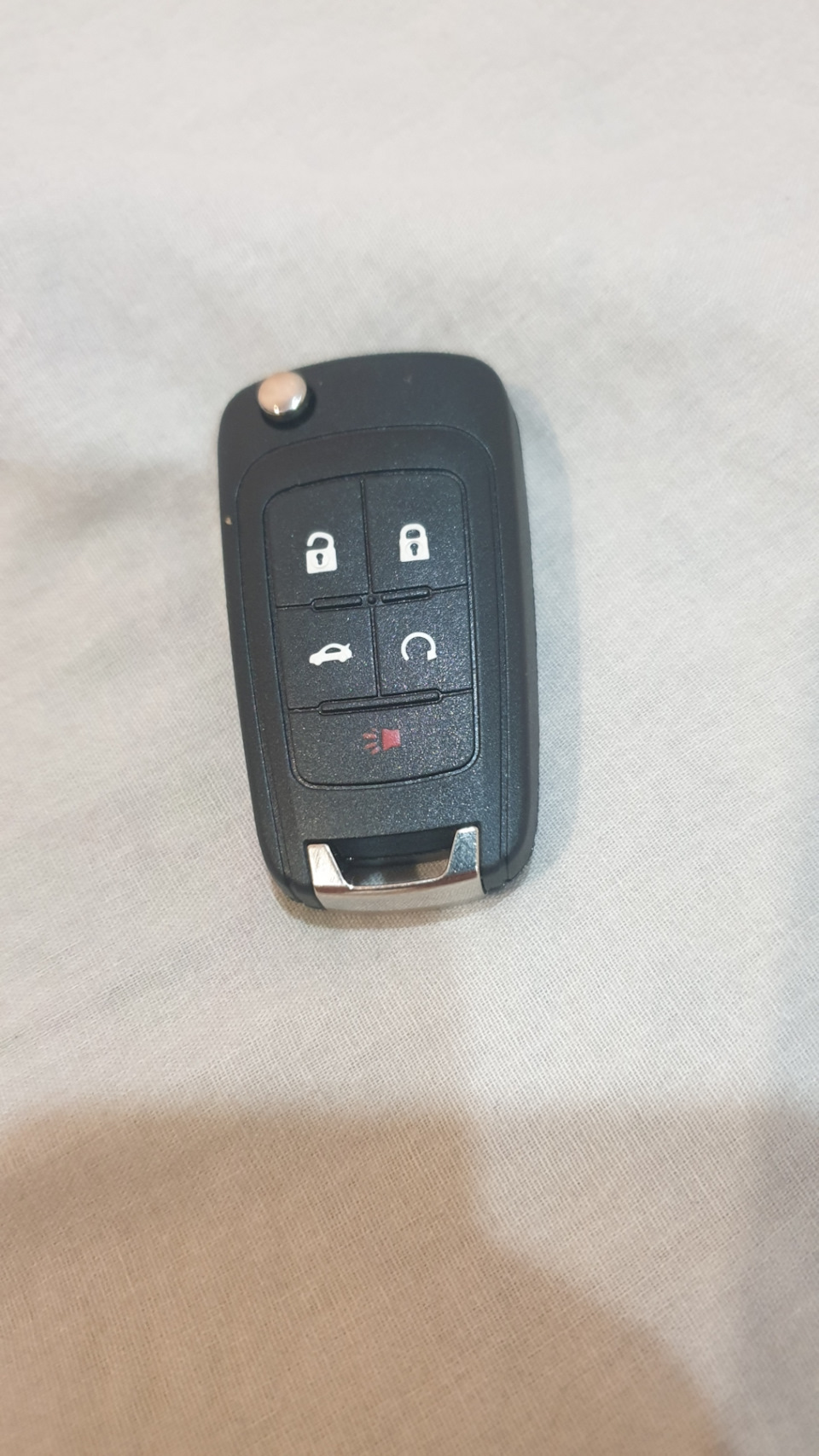 Дистанционный пуск двигателя — DRIVE2