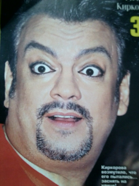 Москвич 2140 новый 2021