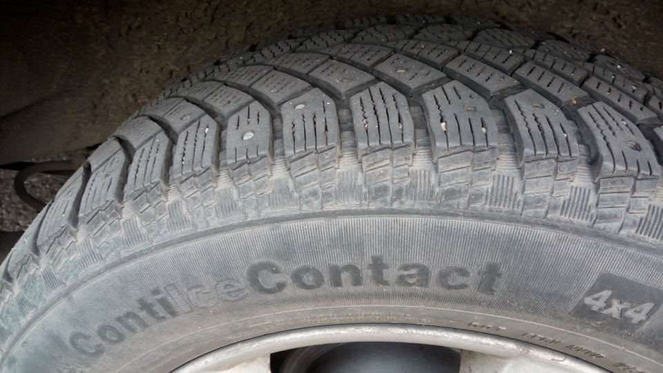 Continental icecontact 215 65 r16. CONTIICECONTACT 3 215/65 r17.