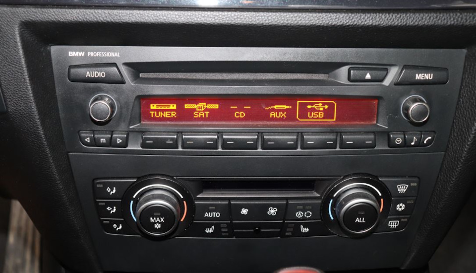 Расшифровка VIN — Volvo XC70 II, 2,4 л, 2002 года | другое | DRIVE2