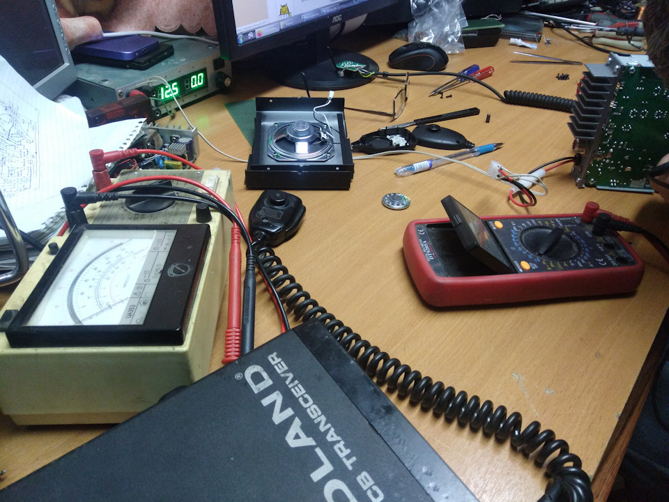 Доработка мегаджет 600 турбо — Renault Logan (1G), 1,4 л, 2007 года ...