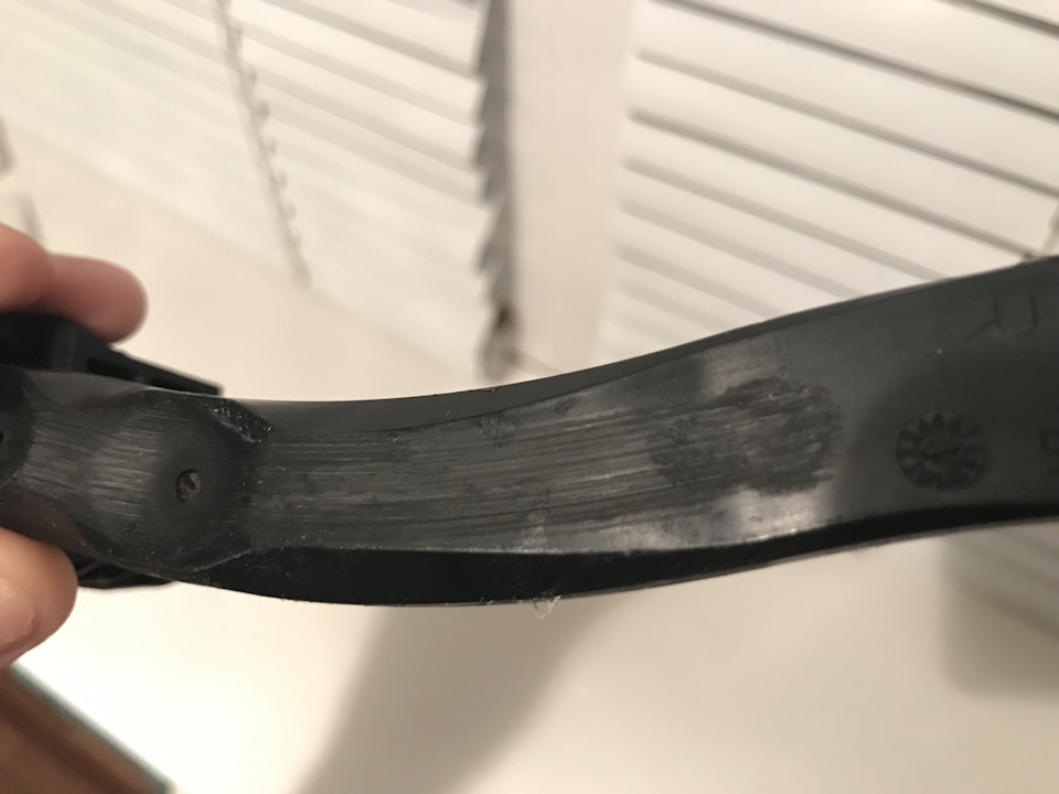 Фото в бортжурнале Opel Astra H GTC