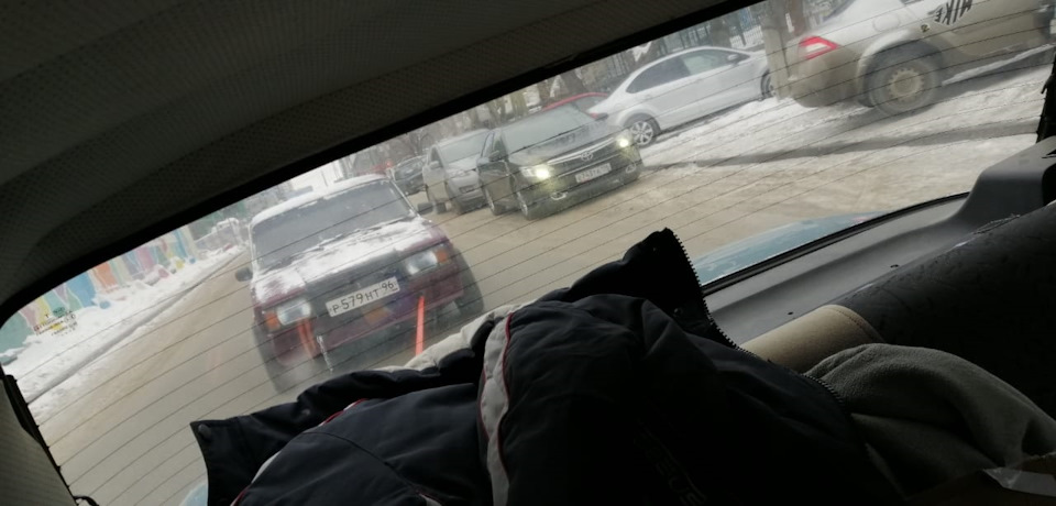 16 валве на авто что это