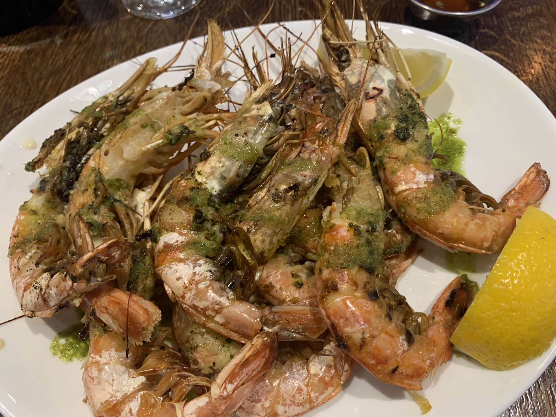 Мужское Либидо за 2 тысячи рублей 🔥 — DRIVE2