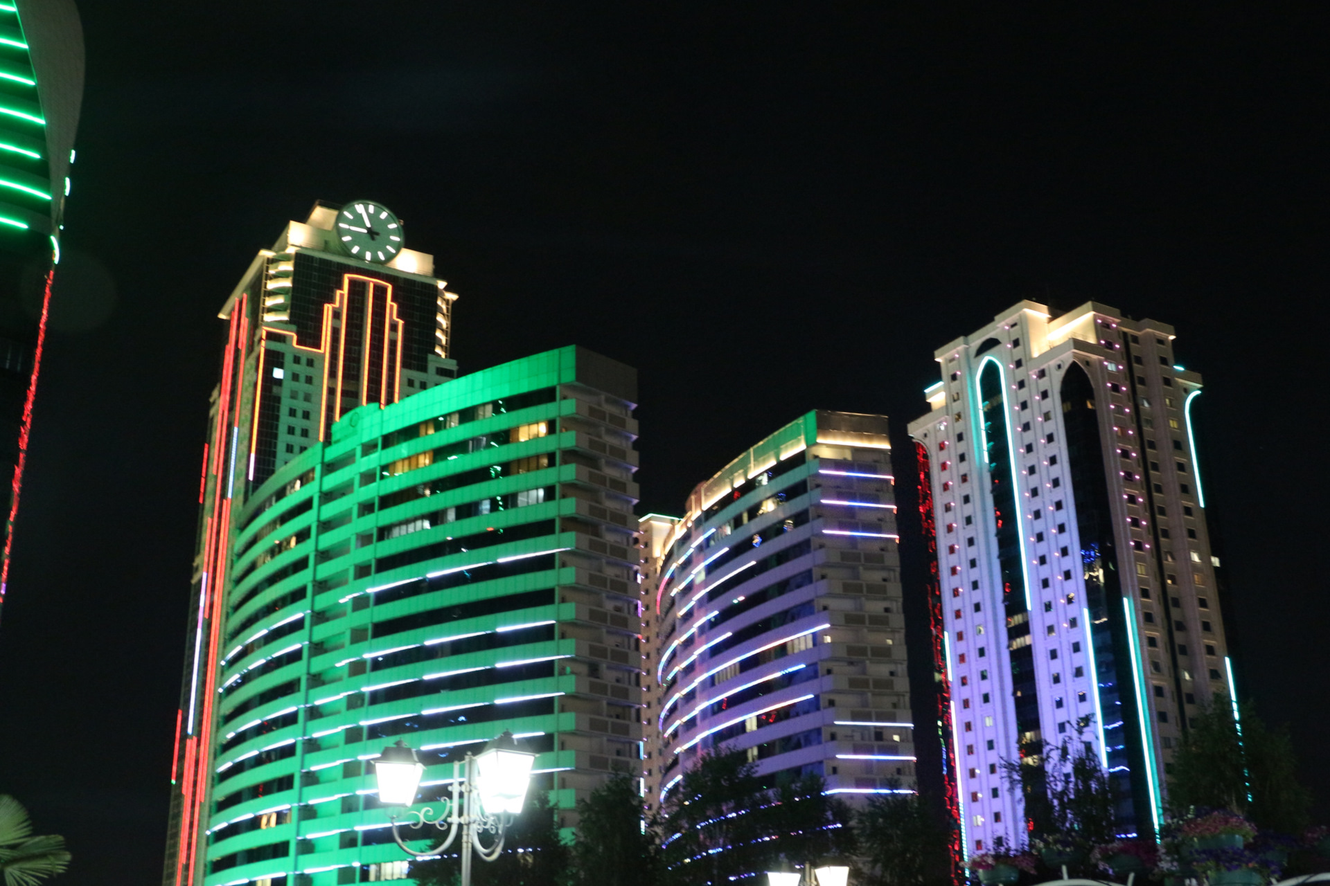 грозный-сити грозный. главная мечеть грозного сердце чечни. грозный сити 2023. грозный 2. грозный сити 2022.