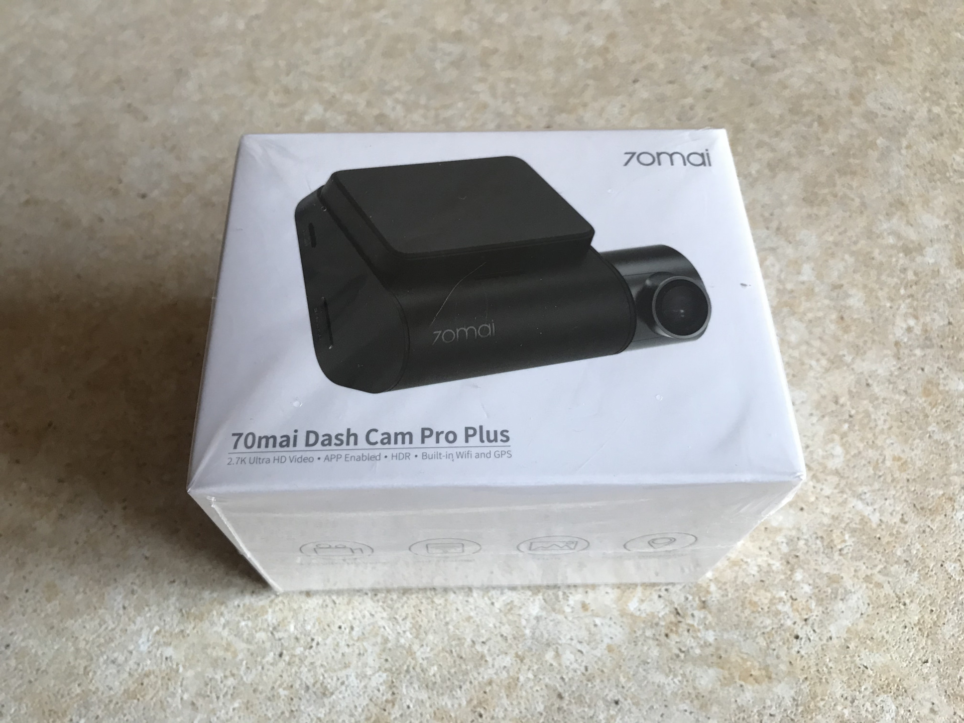 Dash cam pro plus прошивка. Dash cam pro plus прошивка